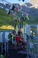 24h Hike Mammut_Ochsner 'Firstflieger' 18_08_2012 (14)